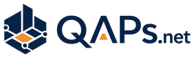 QAPs.net